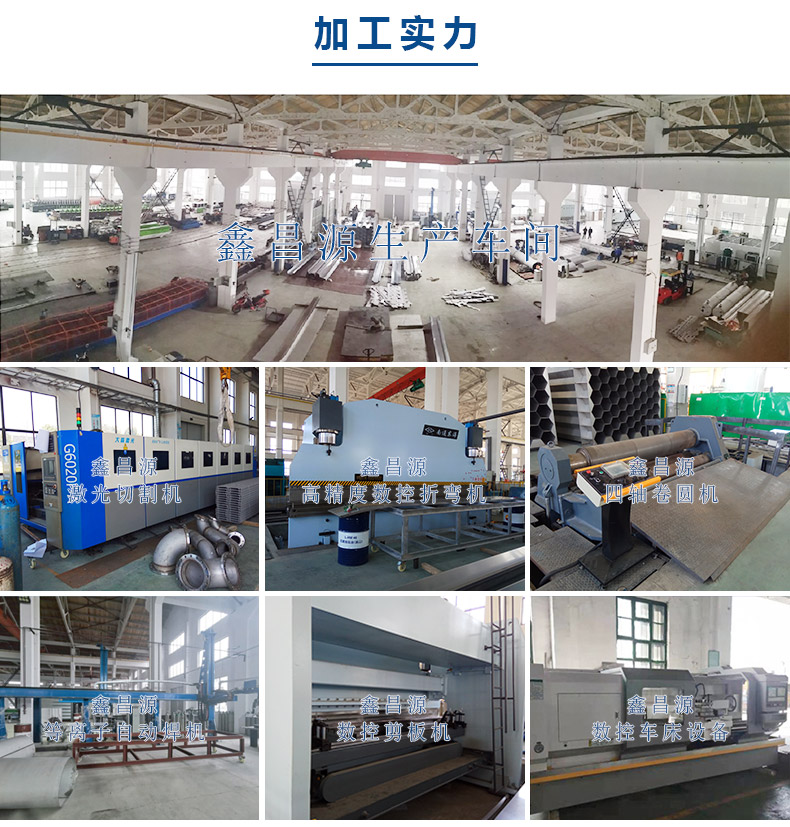 宅男天堂污污视频加工實力.jpg