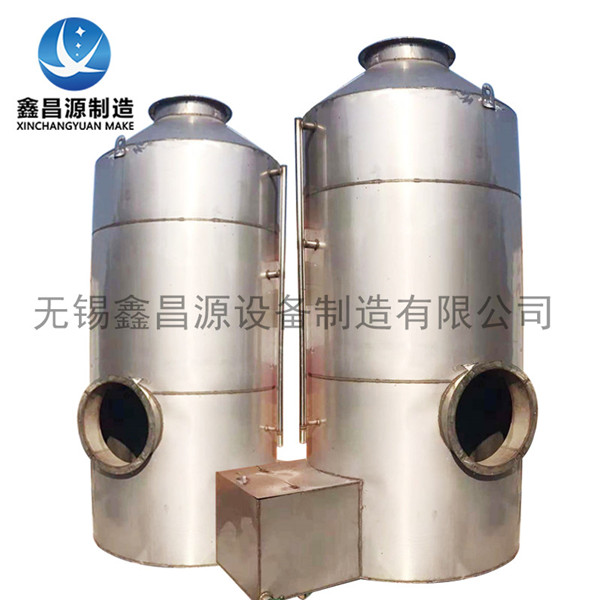 304宅男在线观看网址噴淋塔2.jpg