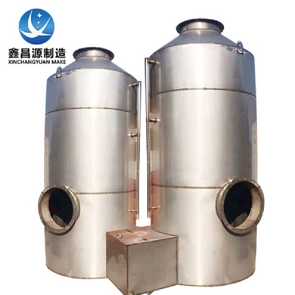 304宅男在线观看网址噴淋塔1.jpg
